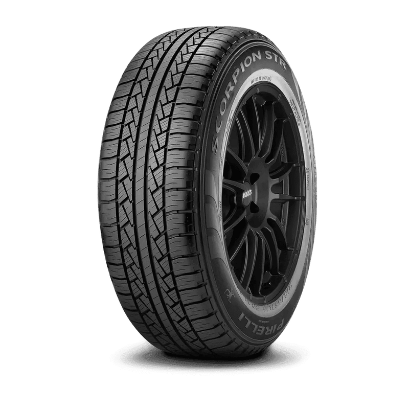 pneu-aro-20-pirelli-scorpion-str-245-50r20-102h-PIRELLI_1993600.JPG pneu-aro-20-pirelli-scorpion-str-245-50r20-102h-PIRELLI_1993600.JPG