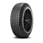 pneu-aro-20-pirelli-scorpion-str-245-50r20-102h-PIRELLI_1993600.JPG
