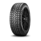 pneu-aro-17-pirelli-scorpion-atr-xl-245-65r17-111t-PIRELLI_3820700.JPG