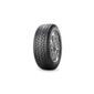 pneu-aro-17-pirelli-scorpion-atr-xl-245-65r17-111t-PIRELLI_CM18641IF.JPG