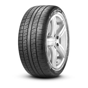 pneu-aro-20-pirelli-scorpion-zero-xl-255-45r20-105v-PIRELLI_1825300.JPG