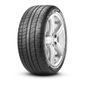 pneu-aro-20-pirelli-scorpion-zero-xl-255-45r20-105v-PIRELLI_1825300.JPG