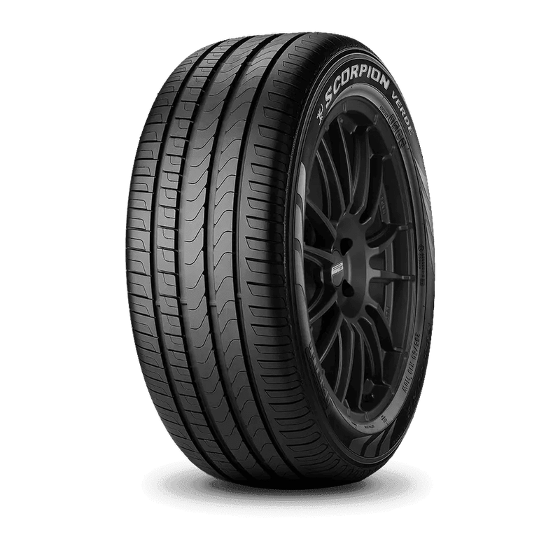 pneu-aro-19-pirelli-scorpion-verde-xl-run-flat-255-50r19-107w-PIRELLI_2298100.JPG pneu-aro-19-pirelli-scorpion-verde-xl-run-flat-255-50r19-107w-PIRELLI_2298100.JPG