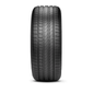 pneu-aro-19-pirelli-scorpion-verde-xl-run-flat-255-50r19-107w-PIRELLI_2298100_SPK02.JPG