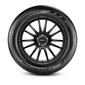 pneu-aro-19-pirelli-scorpion-verde-xl-run-flat-255-50r19-107w-PIRELLI_2298100_SPK03.JPG