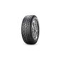 pneu-aro-18-pirelli-scorpion-atr-xl-255-60r18-112t-PIRELLI_CM21358IF.JPG