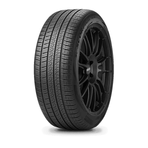 pneu-aro-20-pirelli-scorpion-zero-all-season-lr-xl-255-60r20-113v-PIRELLI_3746200.JPG