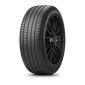 pneu-aro-20-pirelli-scorpion-zero-all-season-lr-xl-255-60r20-113v-PIRELLI_3746200.JPG