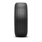pneu-aro-20-pirelli-scorpion-zero-all-season-lr-xl-255-60r20-113v-PIRELLI_3746200_SPK02.JPG