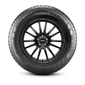 pneu-aro-16-pirelli-scorpion-mtr-255-70r16-108q-PIRELLI_2371400_SPK03.JPG