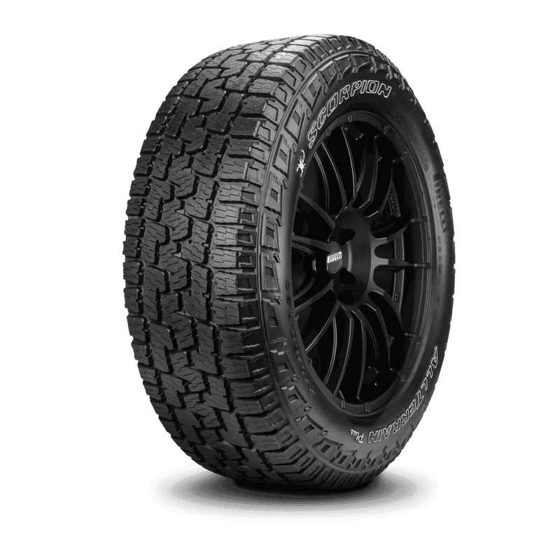 pneu-aro-16-pirelli-scorpion-all-terrain-plus-255-70r16-111t-PIRELLI_2721600.JPG pneu-aro-16-pirelli-scorpion-all-terrain-plus-255-70r16-111t-PIRELLI_2721600.JPG
