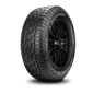 pneu-aro-16-pirelli-scorpion-all-terrain-plus-255-70r16-111t-PIRELLI_2721600.JPG