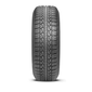 pneu-aro-20-pirelli-scorpion-str-265-50r20-107v-PIRELLI_1555000_SPK02.JPG