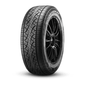 pneu-aro-18-pirelli-scorpion-ht-265-60r18-110h-PIRELLI_3956200.JPG