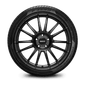 pneu-aro-21-pirelli-p-zero-na1-xl-315-30zr21-105y-PIRELLI_3851600_SPK03.JPG