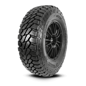pneu-aro-15-pirelli-scorpion-mtr-31x10-50-109q-PIRELLI_2377500.JPG