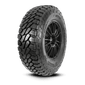 pneu-aro-15-pirelli-scorpion-mtr-31x10-50-109q-PIRELLI_2377500.JPG