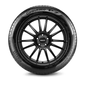 PIRELLI_2265200_SPK03.JPG