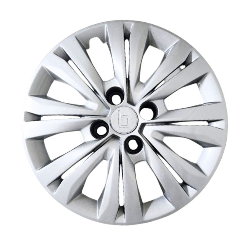 Calota-Aro-14-Gol-G7-2017-2018-Prata-1Bp34356Aa-Bproauto-BPROAUTO_1BP34356AA.jpg Calota-Aro-14-Gol-G7-2017-2018-Prata-1Bp34356Aa-Bproauto-BPROAUTO_1BP34356AA.jpg