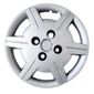 Calota-Aro-13-Classic-2012-2015-Prata-1Bp34358Aa-Bproauto-BPROAUTO_1BP34358AA.jpg
