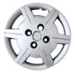 Calota-Aro-13-Classic-2012-2015-Prata-1Bp34358Aa-Bproauto-BPROAUTO_1BP34358AASPK_2.jpg