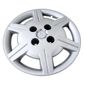 Calota-Aro-13-Classic-2012-2015-Prata-1Bp34358Aa-Bproauto-BPROAUTO_1BP34358AASPK_3.jpg