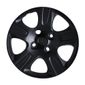 Calota-Aro-14-Strada-2013-2020-Prata-1Bp34359Aa-Bproauto-BPROAUTO_1BP34359AASPK_4.jpg