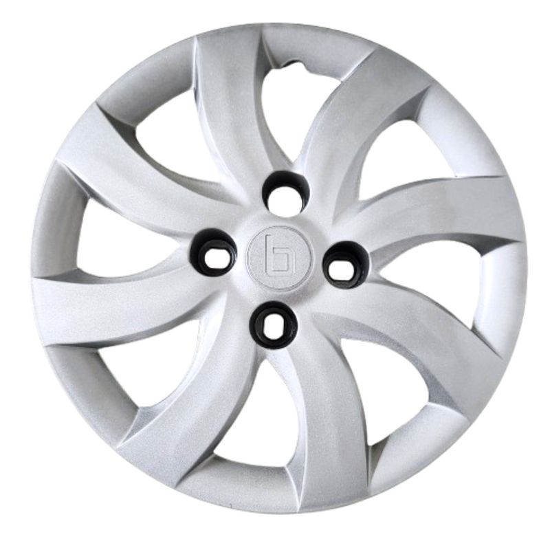 Calota-Aro-14--Palio-2012-2013-Prata-1Bp34360Aa-Bproauto-BPROAUTO_1BP34360AA.jpg Calota-Aro-14--Palio-2012-2013-Prata-1Bp34360Aa-Bproauto-BPROAUTO_1BP34360AA.jpg