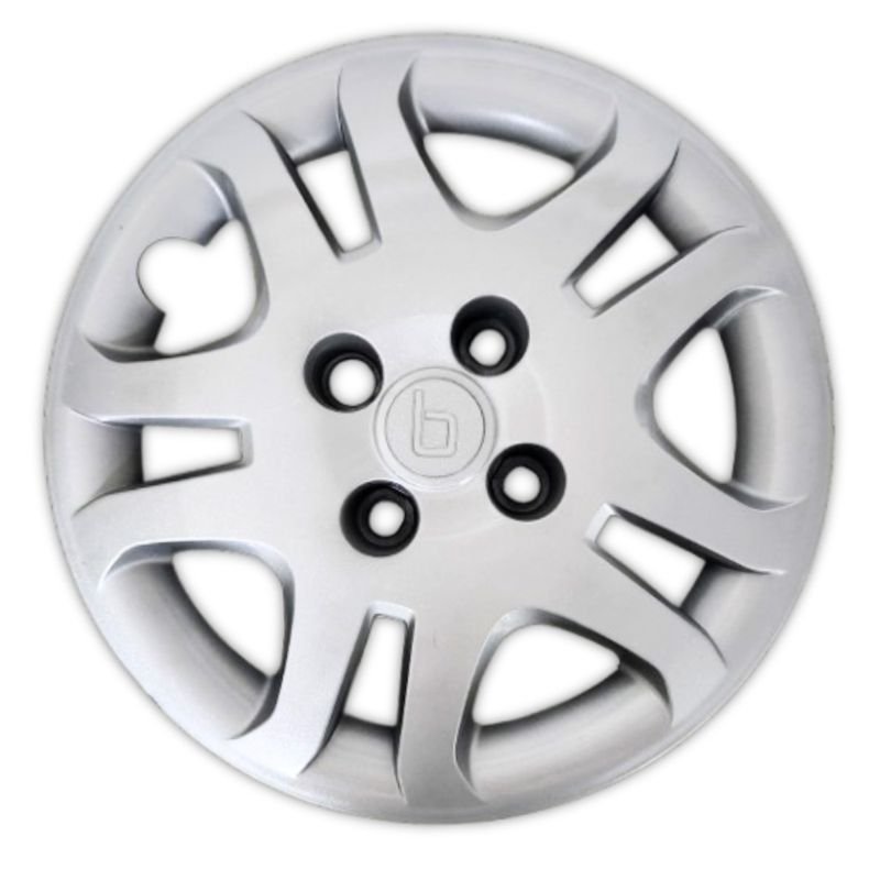 Calota-Aro-14-Fiesta-2011-2013-Prata-1Bp34361Aa-Bproauto-BPROAUTO_1BP34361AA.jpg Calota-Aro-14-Fiesta-2011-2013-Prata-1Bp34361Aa-Bproauto-BPROAUTO_1BP34361AA.jpg