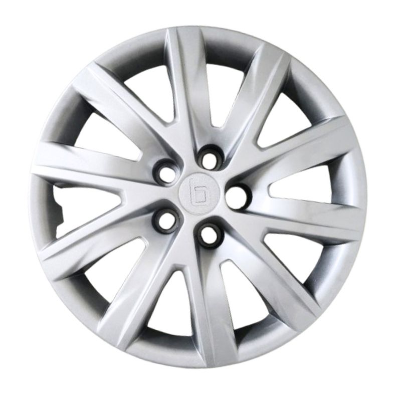 Calota-Aro-15-Fox-Polo-2012-2013-Prata-1Bp34363Aa-Bproauto-BPROAUTO_1BP34363AA.jpg Calota-Aro-15-Fox-Polo-2012-2013-Prata-1Bp34363Aa-Bproauto-BPROAUTO_1BP34363AA.jpg