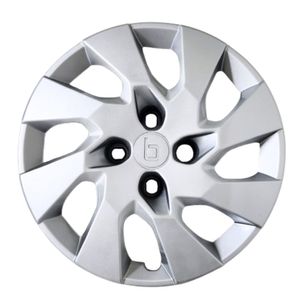 Calota-Aro-14-Onix-Prisma-2014-2016-Prata-1Bp34364Aa-Bproauto-BPROAUTO_1BP34364AA.jpg