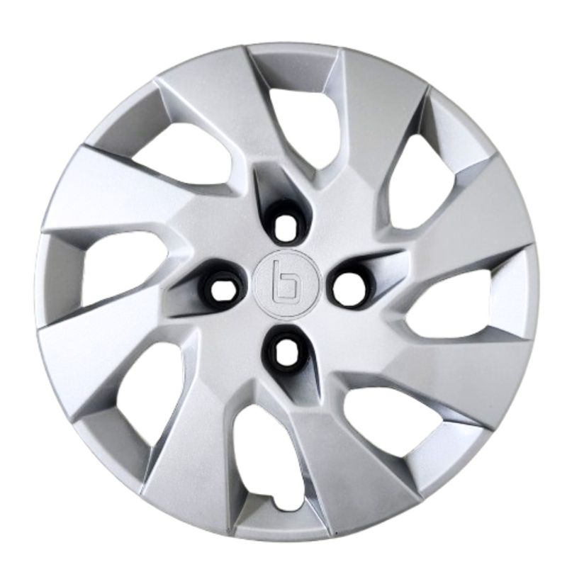 Calota-Aro-14-Onix-Prisma-2014-2016-Prata-1Bp34364Aa-Bproauto-BPROAUTO_1BP34364AA.jpg Calota-Aro-14-Onix-Prisma-2014-2016-Prata-1Bp34364Aa-Bproauto-BPROAUTO_1BP34364AA.jpg