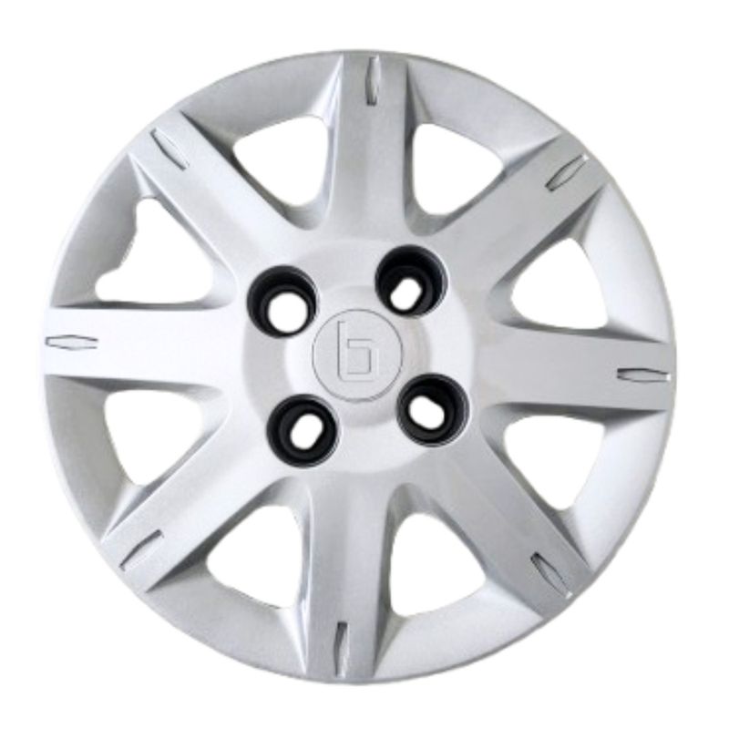 Calota-Aro-13-Uno-Way-2008-2009-Prata-1Bp34365Aa-Bproauto-BPROAUTO_1BP34365AA.jpg Calota-Aro-13-Uno-Way-2008-2009-Prata-1Bp34365Aa-Bproauto-BPROAUTO_1BP34365AA.jpg