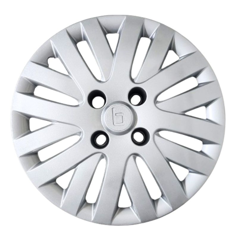 Calota-Aro-14-Gol-Saveiro-2009-2011-Prata-1Bp34379Aa-Bproauto-BPROAUTO_1BP34379AA.jpg Calota-Aro-14-Gol-Saveiro-2009-2011-Prata-1Bp34379Aa-Bproauto-BPROAUTO_1BP34379AA.jpg