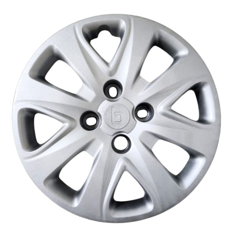 Calota-Aro-14-Ford-Ka--2015-2018-Prata-1Bp34381Aa-Bproauto-BPROAUTO_1BP34381AA.jpg Calota-Aro-14-Ford-Ka--2015-2018-Prata-1Bp34381Aa-Bproauto-BPROAUTO_1BP34381AA.jpg