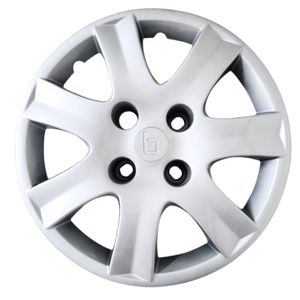 Calota-Aro-14-206-207-307-2010-2016-Prata-1Bp34382Aa-Bproauto-BPROAUTO_1BP34382AA.jpg