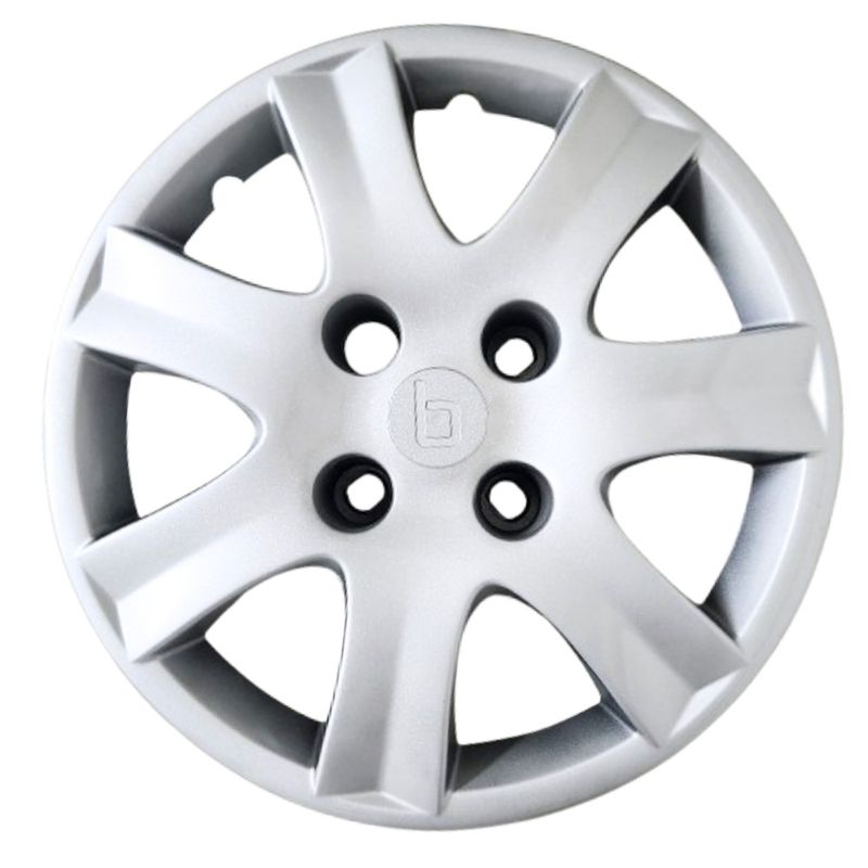 Calota-Aro-14-206-207-307-2010-2016-Prata-1Bp34382Aa-Bproauto-BPROAUTO_1BP34382AA.jpg Calota-Aro-14-206-207-307-2010-2016-Prata-1Bp34382Aa-Bproauto-BPROAUTO_1BP34382AA.jpg