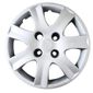 Calota-Aro-14-206-207-307-2010-2016-Prata-1Bp34382Aa-Bproauto-BPROAUTO_1BP34382AA.jpg