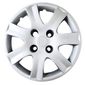 Calota-Aro-14-206-207-307-2010-2016-Prata-1Bp34382Aa-Bproauto-BPROAUTO_1BP34382AASPK_2.jpg
