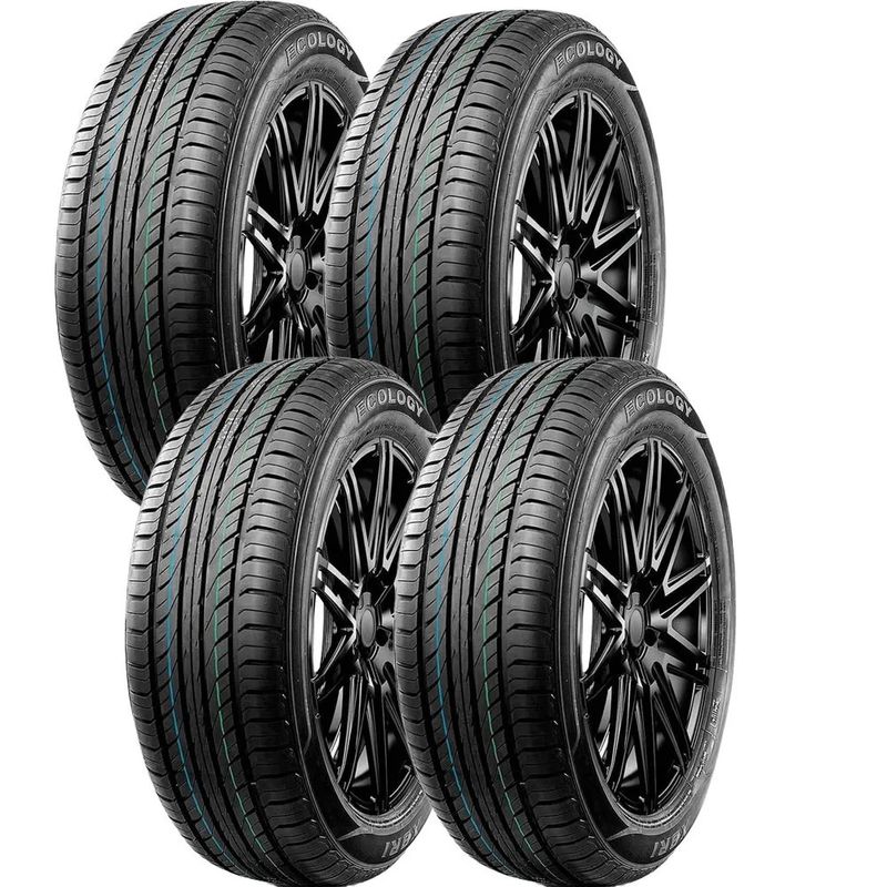 Xbri-Ecology-C-4.jpg Xbri-Ecology-C-4.jpg