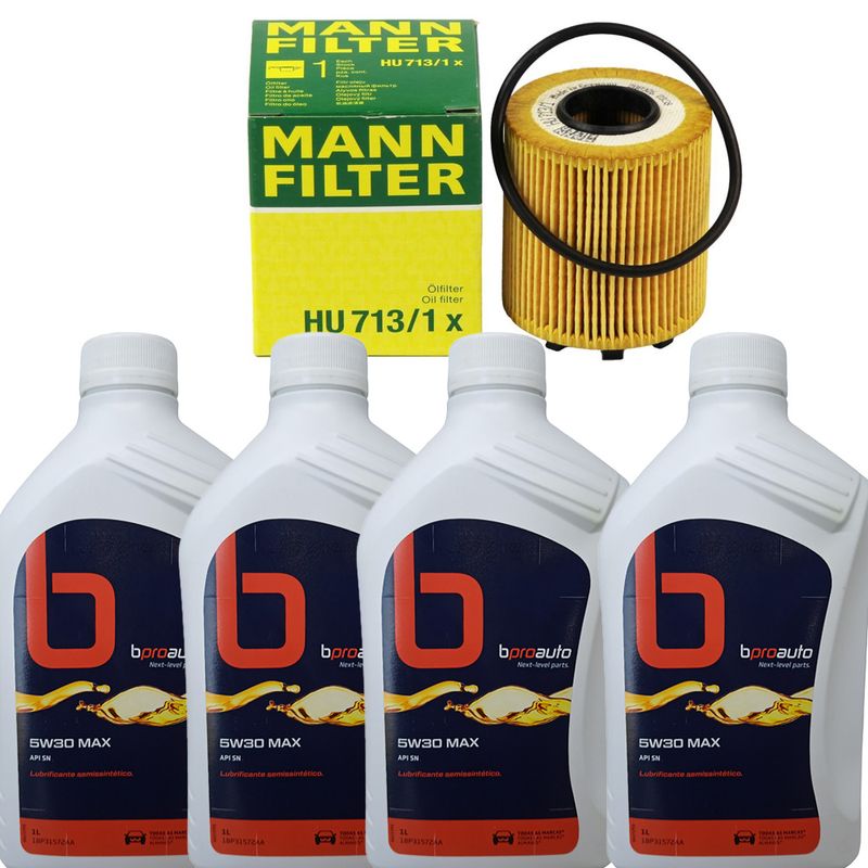 KIT1501-7285132-7530226 KIT1501-7285132-7530226