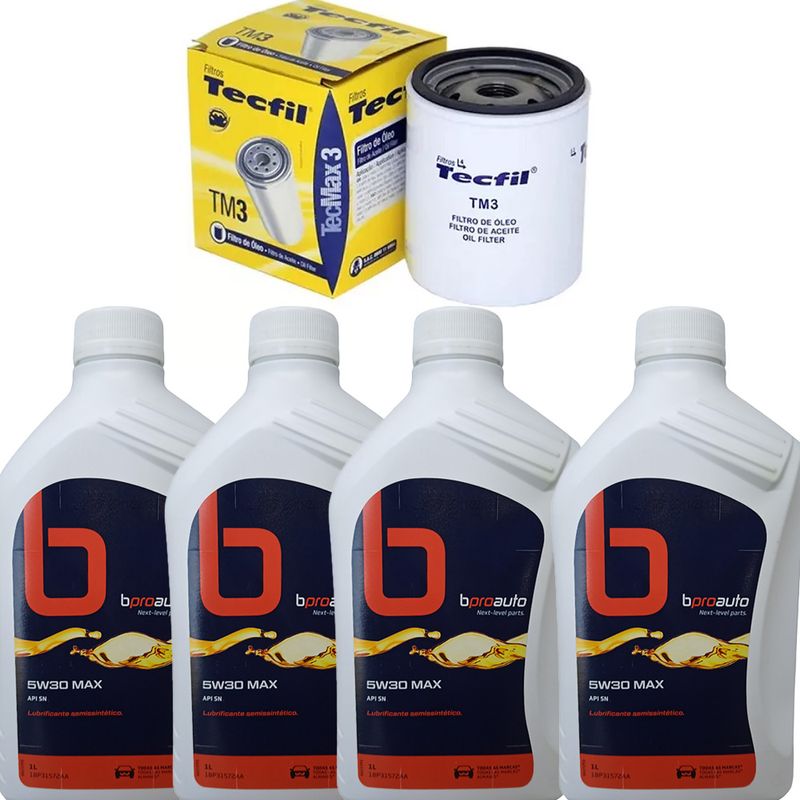 KIT1511-7285132-86501 KIT1511-7285132-86501