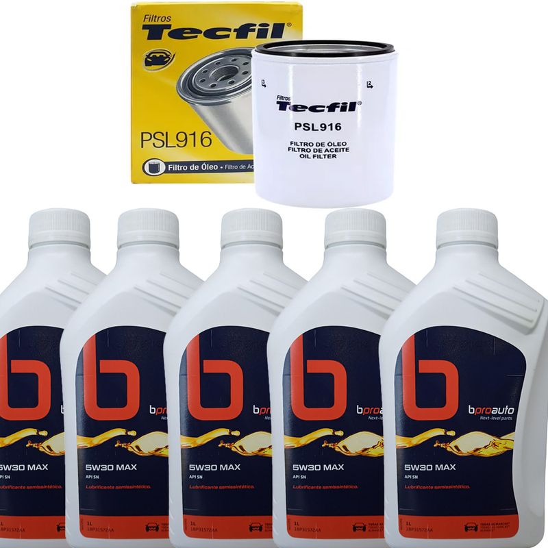 KIT1516-7285132-6316114 KIT1516-7285132-6316114