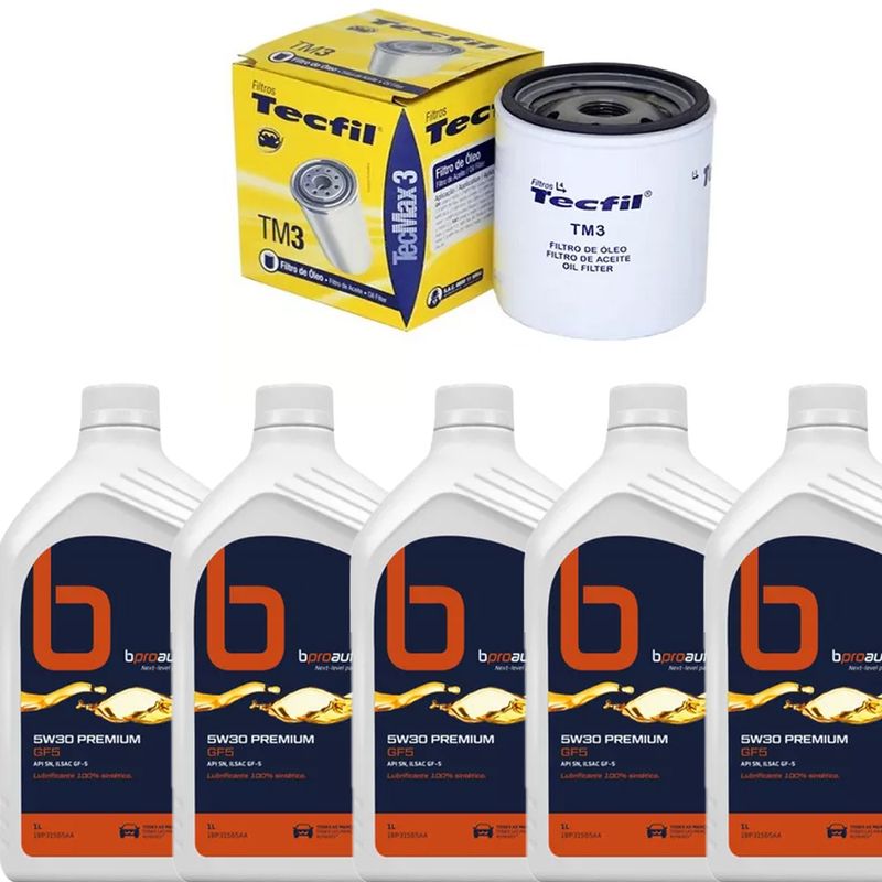 KIT1517-7285124-86501 KIT1517-7285124-86501