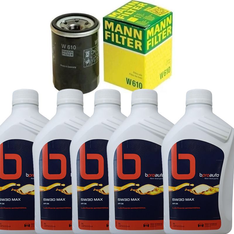 KIT1522-7285132-7505558