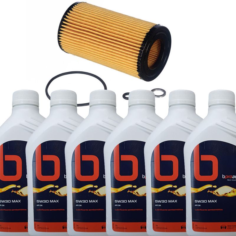 KIT1525-7285132-7501391 KIT1525-7285132-7501391