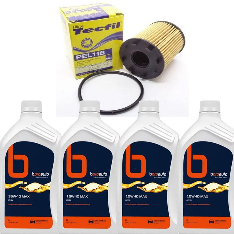 KIT1527-7285086-7501382 KIT1527-7285086-7501382