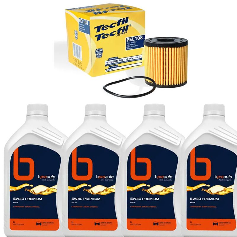 KIT1540-7285141-91686 KIT1540-7285141-91686