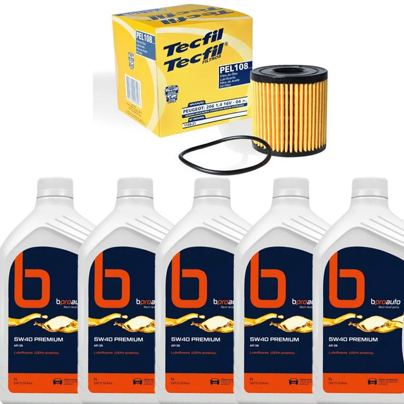 KIT1545-7285141-91686 KIT1545-7285141-91686