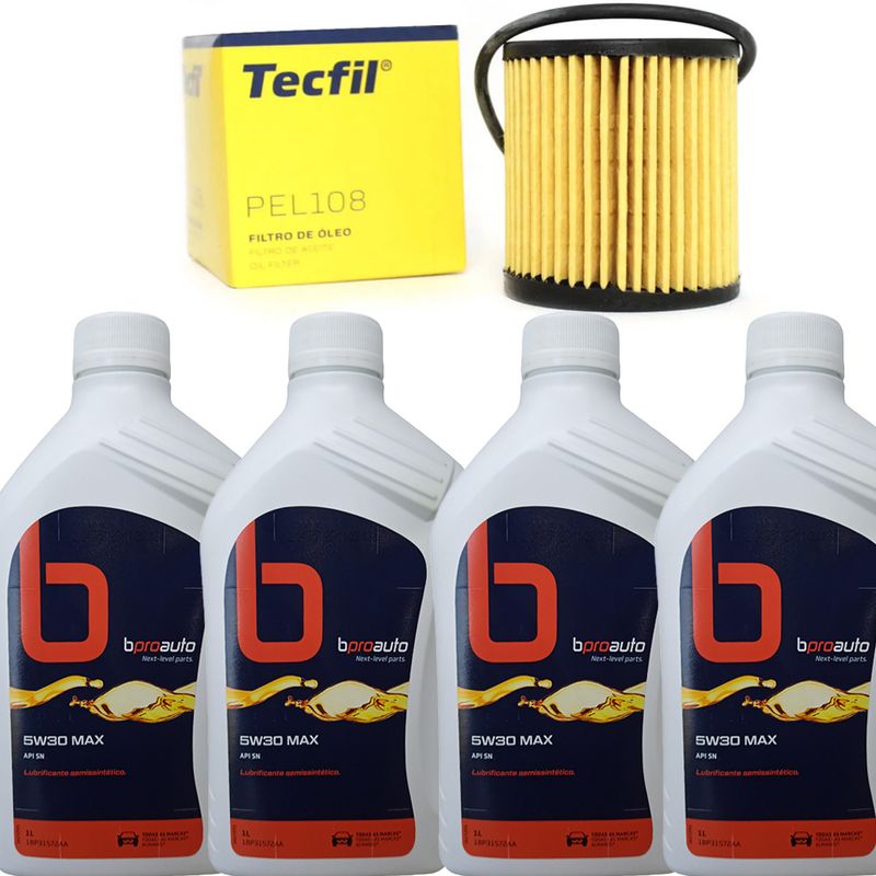 KIT1552-7285078-91686 KIT1552-7285078-91686